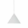 Hanging lights - Benjamin Pendant Ø30 EU - FRANDSEN & PRIVATE LABEL