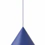 Hanging lights - Benjamin Pendant Ø46 XL EU - FRANDSEN & PRIVATE LABEL