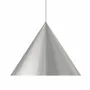 Hanging lights - Benjamin Pendant Ø46 XL EU - FRANDSEN & PRIVATE LABEL