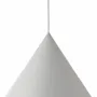 Hanging lights - Benjamin Pendant Ø46 XL EU - FRANDSEN & PRIVATE LABEL