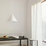 Hanging lights - Benjamin Pendant Ø46 XL EU - FRANDSEN & PRIVATE LABEL