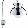 Wall lamps - Butterfly Wall Lamp EU - FRANDSEN & PRIVATE LABEL