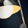 Wall lamps - Butterfly Wall Lamp EU - FRANDSEN & PRIVATE LABEL
