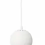 Suspensions - Suspension Ball Ø12 EU - FRANDSEN & PRIVATE LABEL