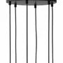 Suspensions - Rosace de plafond Ø35 pour 6 suspensions - FRANDSEN & PRIVATE LABEL