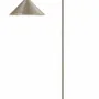 Moveable lighting - Grasp Portable H72 - FRANDSEN & PRIVATE LABEL