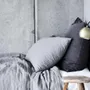 Wall lamps - Ball Wall Lamp Ø12 EU - FRANDSEN & PRIVATE LABEL