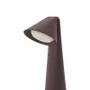 Wireless lamps - Ami Portable Lamp - FRANDSEN & PRIVATE LABEL