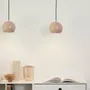 Suspensions - Suspension Ball Ø18 EU - FRANDSEN & PRIVATE LABEL