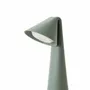 Wireless lamps - Ami Portable Lamp - FRANDSEN & PRIVATE LABEL
