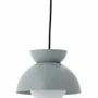 Suspensions - Suspension Butterfly Ø21 EU - FRANDSEN & PRIVATE LABEL