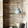 Suspensions - Suspension Butterfly Ø21 EU - FRANDSEN & PRIVATE LABEL