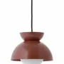 Suspensions - Suspension Butterfly Ø21 EU - FRANDSEN & PRIVATE LABEL