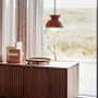 Suspensions - Suspension Butterfly Ø21 EU - FRANDSEN & PRIVATE LABEL
