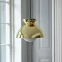 Hanging lights - Butterfly Pendant Ø29 EU - FRANDSEN & PRIVATE LABEL
