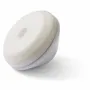 LED modules - Frandsen ONE Light Source - FRANDSEN & PRIVATE LABEL