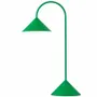 Moveable lighting - Grasp Portable H47 - FRANDSEN & PRIVATE LABEL