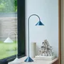 Moveable lighting - Grasp Portable H72 - FRANDSEN & PRIVATE LABEL