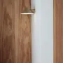 Wall lamps - Grasp Wall - FRANDSEN & PRIVATE LABEL