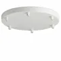 Hanging lights - Canopy Ø35 6 Pendants - FRANDSEN & PRIVATE LABEL
