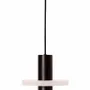 Hanging lights - Flake Pendant Ø19 EU - FRANDSEN & PRIVATE LABEL