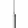 Hanging lights - FM 2014 Pendant Ø5,5xH24 EU - FRANDSEN & PRIVATE LABEL