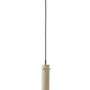 Hanging lights - FM 2014 Pendant Ø5,5xH24 EU - FRANDSEN & PRIVATE LABEL