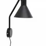 Wall lamps - Lyss Wall Lamp EU - FRANDSEN & PRIVATE LABEL