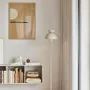 Lampadaires - Lampadaire Butterfly EU - FRANDSEN & PRIVATE LABEL