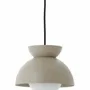 Hanging lights - Butterfly Pendant Ø29 EU - FRANDSEN & PRIVATE LABEL