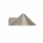 Wall lamps - Grasp Wall - FRANDSEN & PRIVATE LABEL