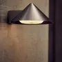 Wall lamps - Grasp Wall - FRANDSEN & PRIVATE LABEL