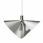 Suspensions - Suspension Peel EU - FRANDSEN & PRIVATE LABEL