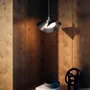 Suspensions - Suspension Peel EU - FRANDSEN & PRIVATE LABEL