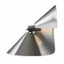 Table lamps - Peel Table Lamp EU - FRANDSEN & PRIVATE LABEL