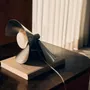 Table lamps - Peel Table Lamp EU - FRANDSEN & PRIVATE LABEL