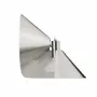 Wall lamps - Peel Wall Lamp EU - FRANDSEN & PRIVATE LABEL