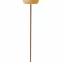 Lampadaires - Lampadaire Ball Glass Ø25 EU - FRANDSEN & PRIVATE LABEL