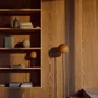 Lampadaires - Lampadaire Ball Glass Ø25 EU - FRANDSEN & PRIVATE LABEL
