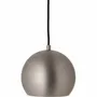 Suspensions - Suspension Ball Ø18 EU - FRANDSEN & PRIVATE LABEL