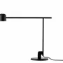 Table lamps - Satellite Table Lamp EU - FRANDSEN & PRIVATE LABEL