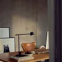 Table lamps - Satellite Table Lamp EU - FRANDSEN & PRIVATE LABEL