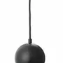 Hanging lights - Ball Pendant Ø12 EU - FRANDSEN & PRIVATE LABEL