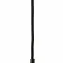 Suspensions - Suspension Ball Ø12 EU - FRANDSEN & PRIVATE LABEL