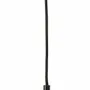 Hanging lights - Ball Pendant Ø12 EU - FRANDSEN & PRIVATE LABEL