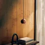 Hanging lights - Ball Pendant Ø12 EU - FRANDSEN & PRIVATE LABEL