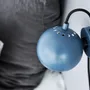 Wall lamps - Ball Wall Lamp Ø12 EU - FRANDSEN & PRIVATE LABEL