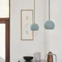 Hanging lights - Ball Pendant Ø18 EU - FRANDSEN & PRIVATE LABEL