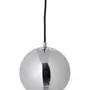 Hanging lights - Ball Pendant Ø18 EU - FRANDSEN & PRIVATE LABEL