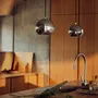 Hanging lights - Ball Pendant Ø18 EU - FRANDSEN & PRIVATE LABEL